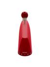Perfume TRIBÙ Untold Eau de Parfum 100ml para mulheres