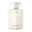 Perfume Trish McEvoy 100 Eau de Parfum 50 ml/1,7 fl oz para mulheres