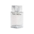 Perfume Trish McEvoy Sexy 9 Almíscar de amora e baunilha 50ml