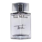 Perfume Trish McEvoy Trish Eau de Parfum 50 ml/1,7 fl oz para mulheres