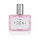 Perfume Tru Fragrance & Beauty Fruit Du Dragon Eau de Parfum