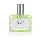Perfume Tru Fragrance & Beauty No. 26 Jus du Kiwi Eau de Parfum