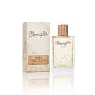 Perfume Tru Fragrance Beauty Wrangler 1947 Eau de Parfum 74 ml