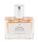 Perfume Tru Fragrance Chai Eclair 30 ml Eau de Parfum