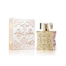 Perfume Tru Western Lace Eau de Parfum 50ml para mulheres