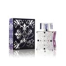 Perfume Tru Western Lace Noir Eau de Perfum 50ml para mulheres