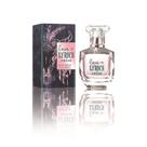 Perfume Tru Western Love & Lyrics para mulheres 50ml
