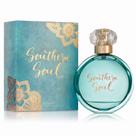 Perfume Tru Western Southern Soul para mulheres 50ml