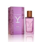 Perfume Tru Western Yellowstone Dusk 50ml - Feminino