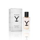 Perfume Tru Western Yellowstone Eau de Parfum 50ml para mulheres