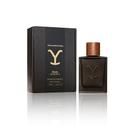 Perfume Tru Western Yellowstone Ride Reserve Masculino - 100ml