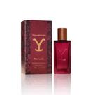 Perfume Tru Western Yellowstone Tornado Eau de Parfum 50ml