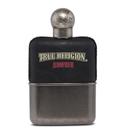 Perfume True Drifter 3.113ml - Essência Amadeirada Masculina