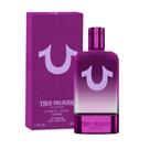 Perfume True Religion Always True Femme EDP 100ml para Mulheres