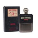 Perfume True Religion Drifter Eau de Toilette 100ml para Homens