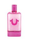 Perfume True Religion para Mulheres - Eau de Parfum 100ml