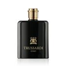 Perfume Trussardi By Trussardi Eau De Toilette 100ml para homens