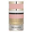 Perfume Trussardi Eau de Parfum 60ml para mulheres
