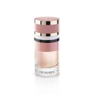 Perfume Trussardi Eau de Parfum 90ml para mulheres