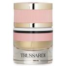 Perfume Trussardi Eau de Parfum Spray