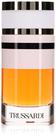 Perfume Trussardi Pure Jasmine Eau de Parfum 90ml para mulheres