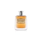 Perfume Trussardi Riflesso 3.113ml - Fragrância Aromática e Amadeirada