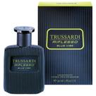Perfume Trussardi Riflesso Blue Vibe Eau De Toilette 30 ml para