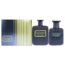 Perfume Trussardi Riflesso Blue Vibe EDT 100mL para homens