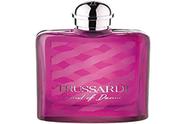 Perfume Trussardi Sound Of Donna Eau De Parfum 100ml