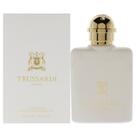 Perfume Trussardi Trussardi Donna EDP Spray 30 mL para Mujer