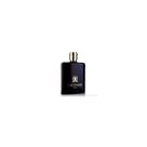 Perfume Trussardi Uomo Eau de Toilette 100ml - Masculino
