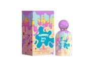 Perfume Tubbees Berry Blast 50ml Eau de Parfum