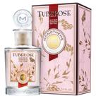 Perfume Tuberose Pour Femme Monotheme 100ml