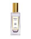 Perfume Tubete Miniatura Feminino 043 Modelo De Bolsa