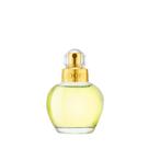 Perfume TUDO SOBRE EVE, fragrância intensa e duradoura de 1.35 Oz Perfume TUDO SOBRE EVE, fragrância intensa e duradoura de 1.35 Oz