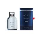 Perfume TUMI Atlas para homens Eau de Parfum 200 ml em spray Perfume TUMI Atlas para homens Eau de Parfum 200 ml em spray