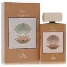 Perfume Turath Durrah Unissex 80 ml EDP Spray