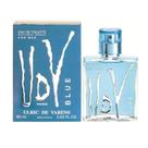 Perfume UDV Blue EDT 60ml Perfume UDV Blue EDT 60ml