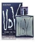 Perfume Udv For Men 100ml Edt Ulric de Varens