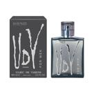 Perfume UDV For Men Masculino Cinza EDT 100ml
