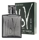 Perfume Udv For Men Ulric De Varens 100 Ml Edt Masculino Original Lacrado