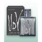Perfume UDV Paris For Men - 100 ml - Importado