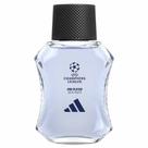 Perfume UEFA Pro Player Adidas Masculino Eau de Toilette
