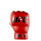 Perfume UFC Ultimate KO EDP 100ml