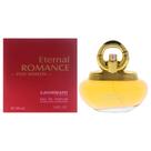 Perfume ukbagzone Eternal Romance Eau De Parfum 100ml para mulheres