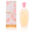 Perfume Ulric de Varens Indra Eau de Parfum Feminino 100ML Perfume Ulric de Varens Indra Eau de Parfum Feminino 100ML