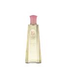 Perfume Ulric de Varens Isa - Eau de Parfum Feminino