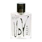 Perfume Ulric de Varens UDV Black Eau de Toilette Masculino