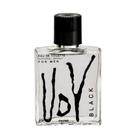 Perfume Ulric De Varens UDV Black Masculino Eau de Toilette 100 ml