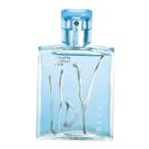 Perfume Ulric de Varens UDV Blue - Eau de Toilette Masculino